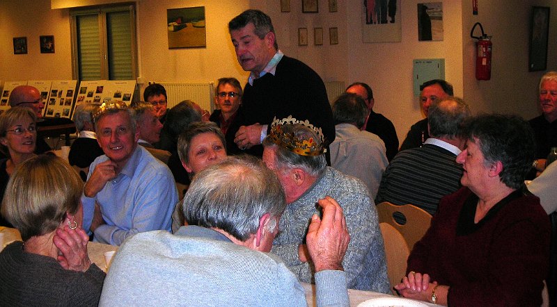 2011-01-21 48 Replique de Jacky.JPG